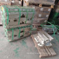 High Quality Tin Ingot with Good Price